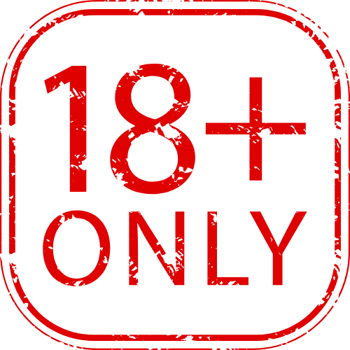 Mrbenedikt1